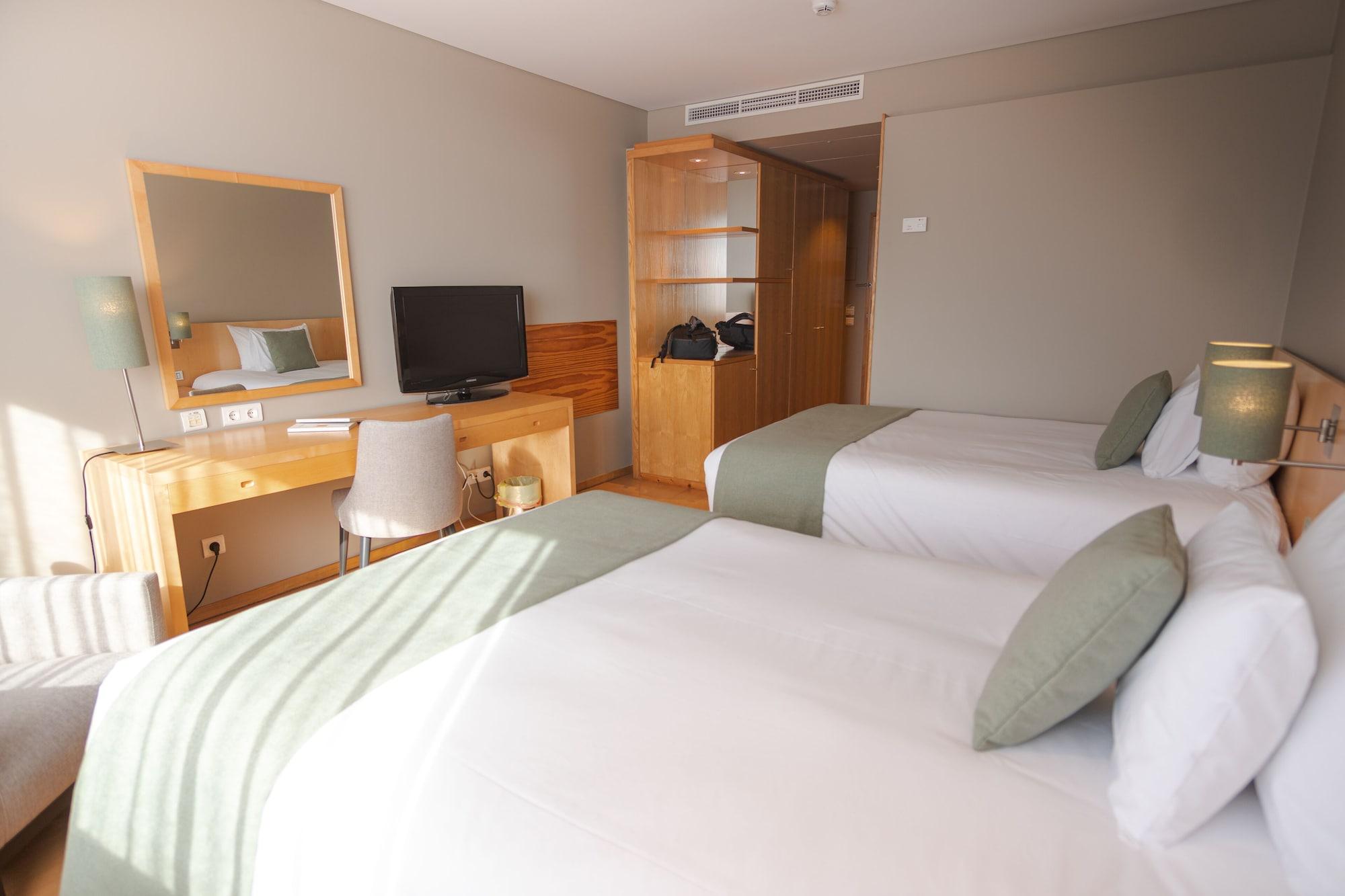The Lince Azores Ponta Delgada Extérieur photo