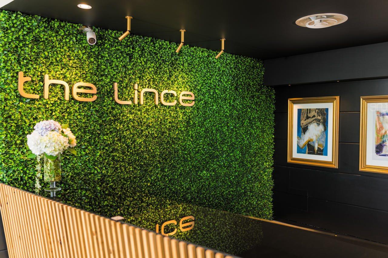 The Lince Azores Ponta Delgada Extérieur photo